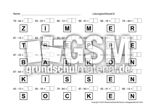 6-AB-Subtraktion-oZ-Lösung.pdf